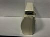 PHILIPS M3001A 862442 Module