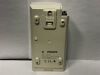 PHILIPS M3001A 862442 Module