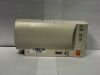 PHILIPS M3001A 862442 Module