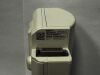 PHILIPS M3001A 862442 Module