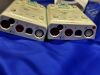 PHILIPS M3001A 862442 Module