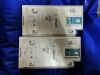 PHILIPS M3001A 862442 Module