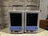 DATASCOPE Duo Monitor