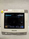 PHILIPS IntelliVue MP5T M8105AT 865120 Monitor