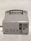 PHILIPS IntelliVue MP5T M8105AT 865120 Monitor