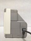 PHILIPS IntelliVue MP5T M8105AT 865120 Monitor