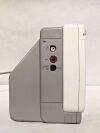 PHILIPS IntelliVue MP5T M8105AT 865120 Monitor