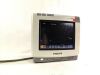 PHILIPS IntelliVue MP5T 865120 M8105AT Monitor