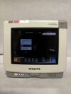 PHILIPS IntelliVue MP5T 865120 M8105AT Monitor