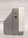 PHILIPS IntelliVue MP5T 865120 M8105AT Monitor