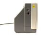 PHILIPS IntelliVue MP5T 865120 M8105AT Monitor