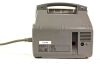 PHILIPS IntelliVue MP5T 865120 M8105AT Monitor