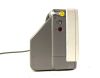 PHILIPS IntelliVue MP5T 865120 M8105AT Monitor