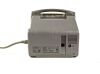 PHILIPS IntelliVue MP5T 865120 M8105AT Monitor