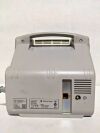 PHILIPS IntelliVue MP5T 865120 M8105AT Monitor