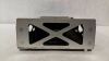 MEDTRONIC METRx II System 16mm Tube Caddy 9569677 16mm Tube Caddy 9569677 | 3cm, 4cm, 5cm, 6cm, 7cm, 8cm Tubes