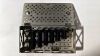 MEDTRONIC METRx II System 16mm Tube Caddy 9569677 16mm Tube Caddy 9569677 | 3cm, 4cm, 5cm, 6cm, 7cm, 8cm Tubes