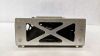 MEDTRONIC METRx II System 16mm Tube Caddy 9569677 16mm Tube Caddy 9569677 | 3cm, 4cm, 5cm, 6cm, 7cm, 8cm Tubes