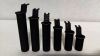 MEDTRONIC METRx II System 16mm Tube Caddy 9569677 16mm Tube Caddy 9569677 | 3cm, 4cm, 5cm, 6cm, 7cm, 8cm Tubes