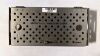 MEDTRONIC METRx II System 16mm Tube Caddy 9569677 16mm Tube Caddy 9569677 | 3cm, 4cm, 5cm, 6cm, 7cm, 8cm Tubes