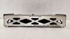 MEDTRONIC METRx II System 16mm Tube Caddy 9569677 16mm Tube Caddy 9569677 | 3cm, 4cm, 5cm, 6cm, 7cm, 8cm Tubes