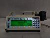 SMITHS MEDICAL Medfusion 3500 Pump IV Infusion