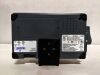 SMITHS MEDICAL Medfusion 3500 Pump IV Infusion