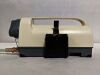 SMITHS MEDICAL Medfusion 3500 Pump IV Infusion