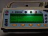 SMITHS MEDICAL Medfusion 3500 Pump IV Infusion
