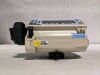 SMITHS MEDICAL Medfusion 3500 Pump IV Infusion