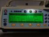 SMITHS MEDICAL Medfusion 3500 Pump IV Infusion