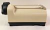 SMITHS MEDICAL Medfusion 3500 Pump IV Infusion