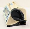 SMITHS MEDICAL Medfusion 3500 Pump IV Infusion