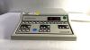 BIODEX Atomlab 200 HOT Lab