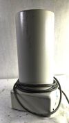 BIODEX Atomlab 200 HOT Lab
