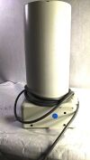 BIODEX Atomlab 200 HOT Lab
