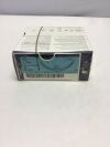 COVIDIEN Cs-485 Sofsilk