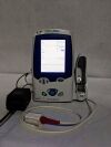 WELCH ALLYN Spot Vital Signs LXi Monitor