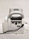 WELCH ALLYN Spot Vital Signs LXi Monitor