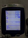 WELCH ALLYN Spot Vital Signs LXi Monitor