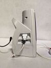 WELCH ALLYN Spot Vital Signs LXi Monitor