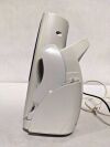 WELCH ALLYN Spot Vital Signs LXi Monitor
