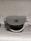 WELCH ALLYN Spot Vital Signs LXi Monitor