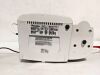 WELCH ALLYN Spot Vital Signs LXi Monitor