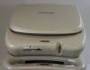 PHILIPS Pagewriter Touch 860284 EKG
