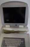 PHILIPS Pagewriter Touch 860284 EKG