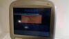 PHILIPS Pagewriter Touch 860284 EKG