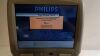 PHILIPS Pagewriter Touch 860284 EKG