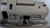 PHILIPS Pagewriter Touch 860284 EKG