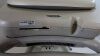 PHILIPS Pagewriter Touch 860284 EKG